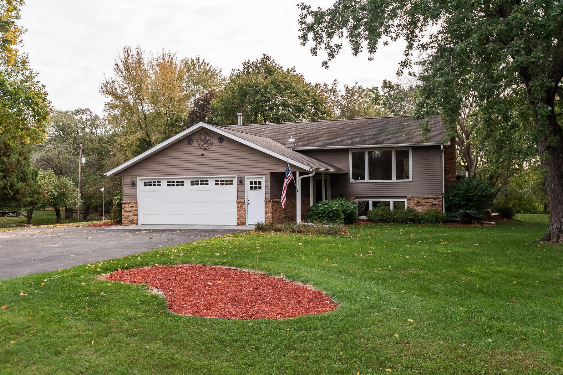 6418 16th Avenue Northwest Rochester, MN 55901 - Photo 1 of 1