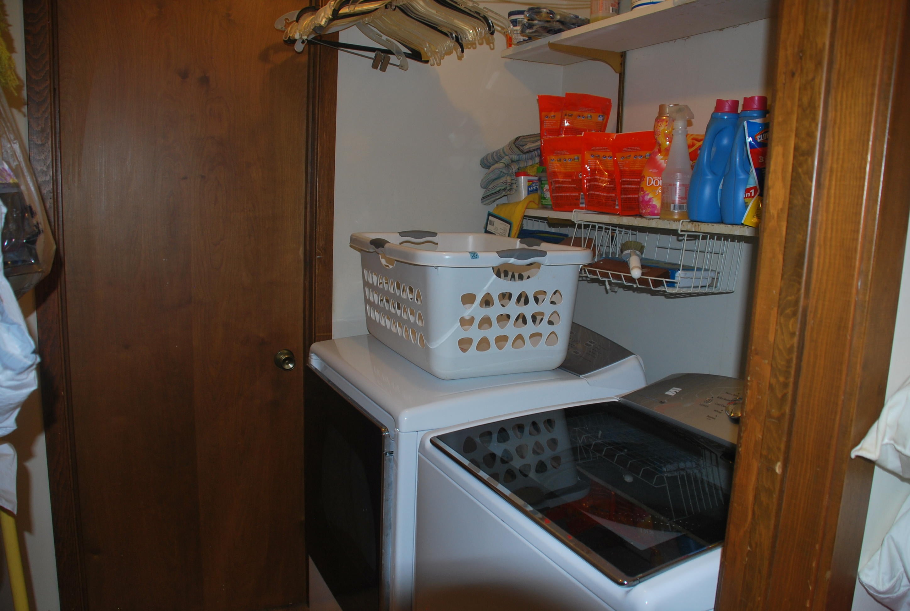 391 Farm Road Lewisburg, WV 24901 - Photo 28 of 56 Gallery Image 28
