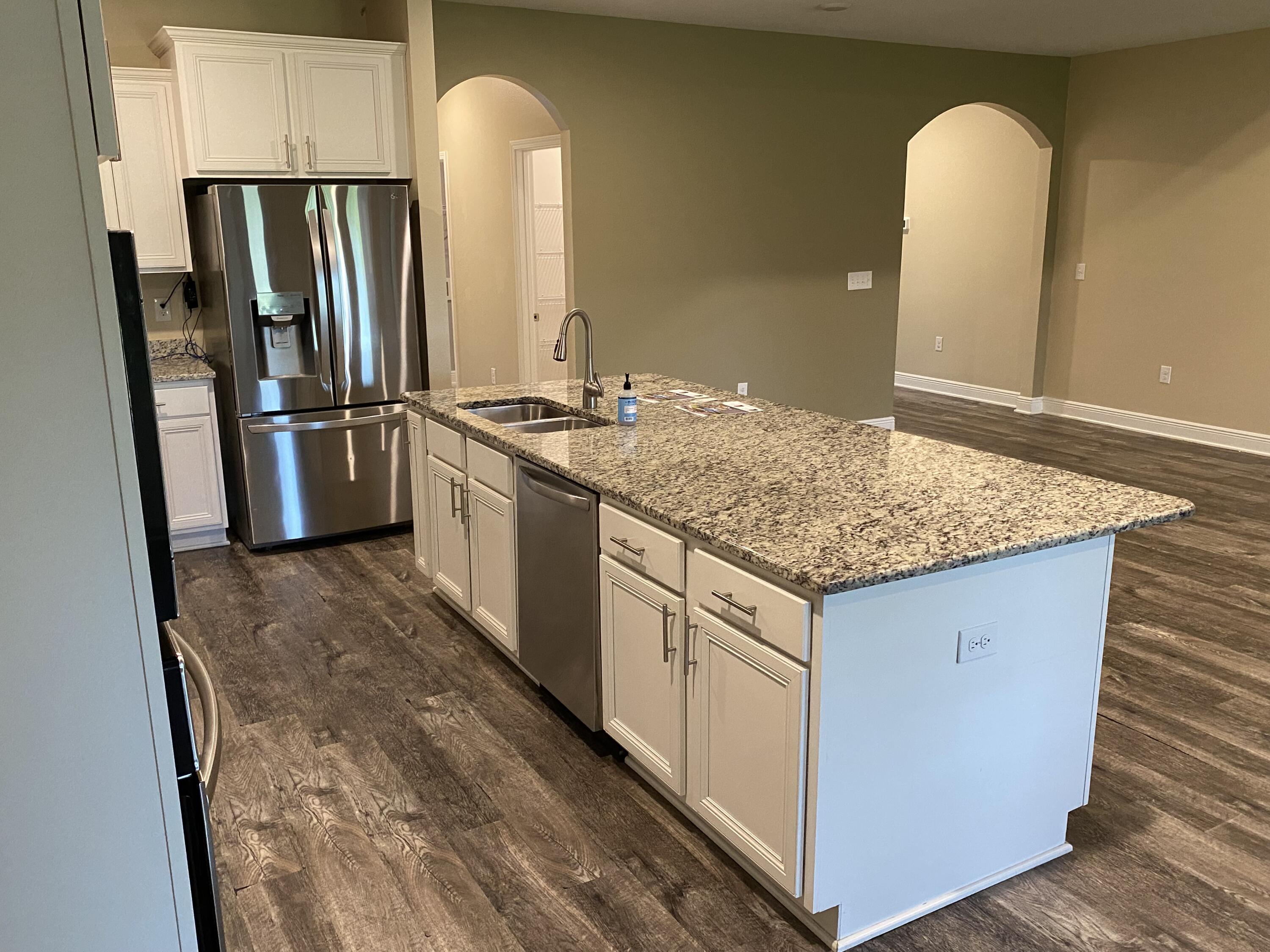 2738 Gemstone Circle Pace, FL 32571 - Photo 23 of 62 IMG_0258