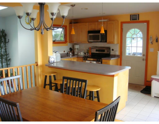 22 Margo Road Boston, MA 02135 - Photo 3 of 27 Gallery Image 3