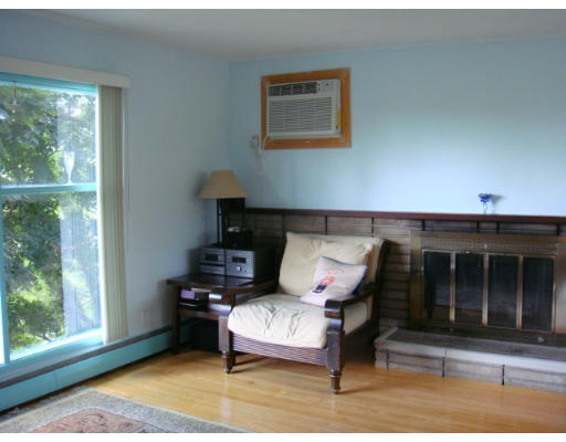 22 Margo Road Boston, MA 02135 - Photo 8 of 27 Gallery Image 8