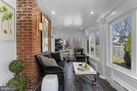 $1,275,000 | 535 East Willow Grove Avenue, Wyndmoor, PA 19038