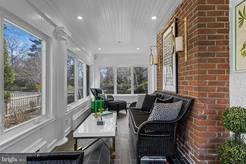 $1,275,000 | 535 East Willow Grove Avenue, Wyndmoor, PA 19038