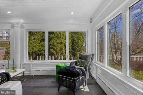 $1,275,000 | 535 East Willow Grove Avenue, Wyndmoor, PA 19038