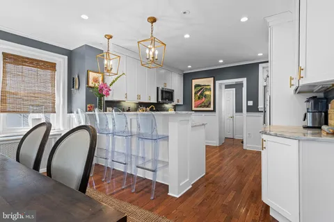 $1,275,000 | 535 East Willow Grove Avenue, Wyndmoor, PA 19038