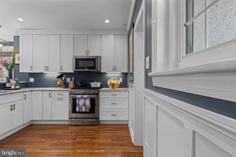 $1,275,000 | 535 East Willow Grove Avenue, Wyndmoor, PA 19038