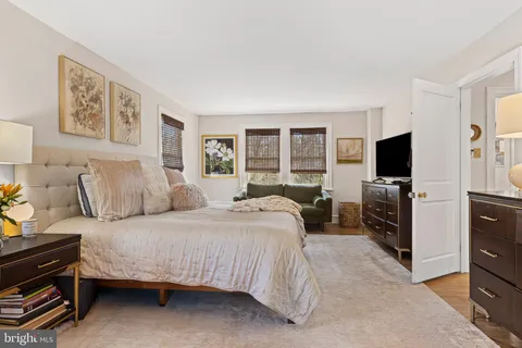 $1,275,000 | 535 East Willow Grove Avenue, Wyndmoor, PA 19038