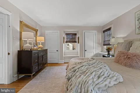 $1,275,000 | 535 East Willow Grove Avenue, Wyndmoor, PA 19038