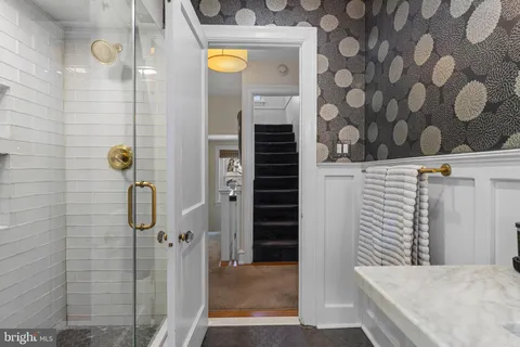 $1,275,000 | 535 East Willow Grove Avenue, Wyndmoor, PA 19038