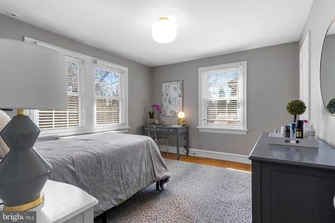 $1,275,000 | 535 East Willow Grove Avenue, Wyndmoor, PA 19038