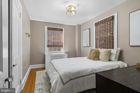 $1,275,000 | 535 East Willow Grove Avenue, Wyndmoor, PA 19038