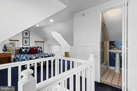 $1,275,000 | 535 East Willow Grove Avenue, Wyndmoor, PA 19038