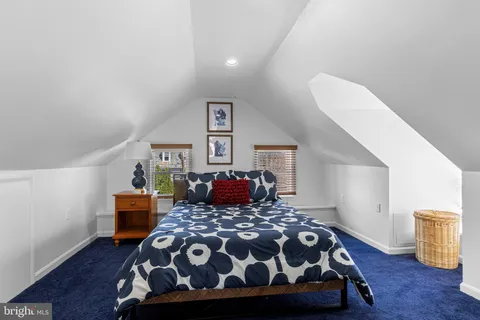 $1,275,000 | 535 East Willow Grove Avenue, Wyndmoor, PA 19038