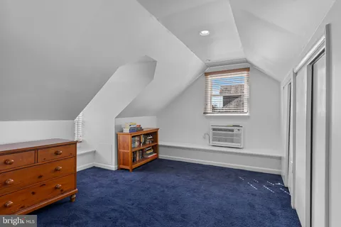 $1,275,000 | 535 East Willow Grove Avenue, Wyndmoor, PA 19038