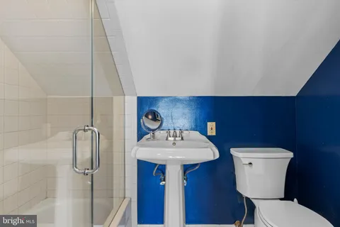 $1,275,000 | 535 East Willow Grove Avenue, Wyndmoor, PA 19038