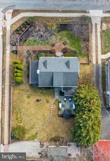 $1,275,000 | 535 East Willow Grove Avenue, Wyndmoor, PA 19038