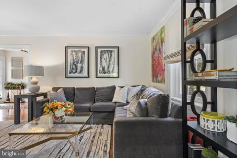 $1,275,000 | 535 East Willow Grove Avenue, Wyndmoor, PA 19038