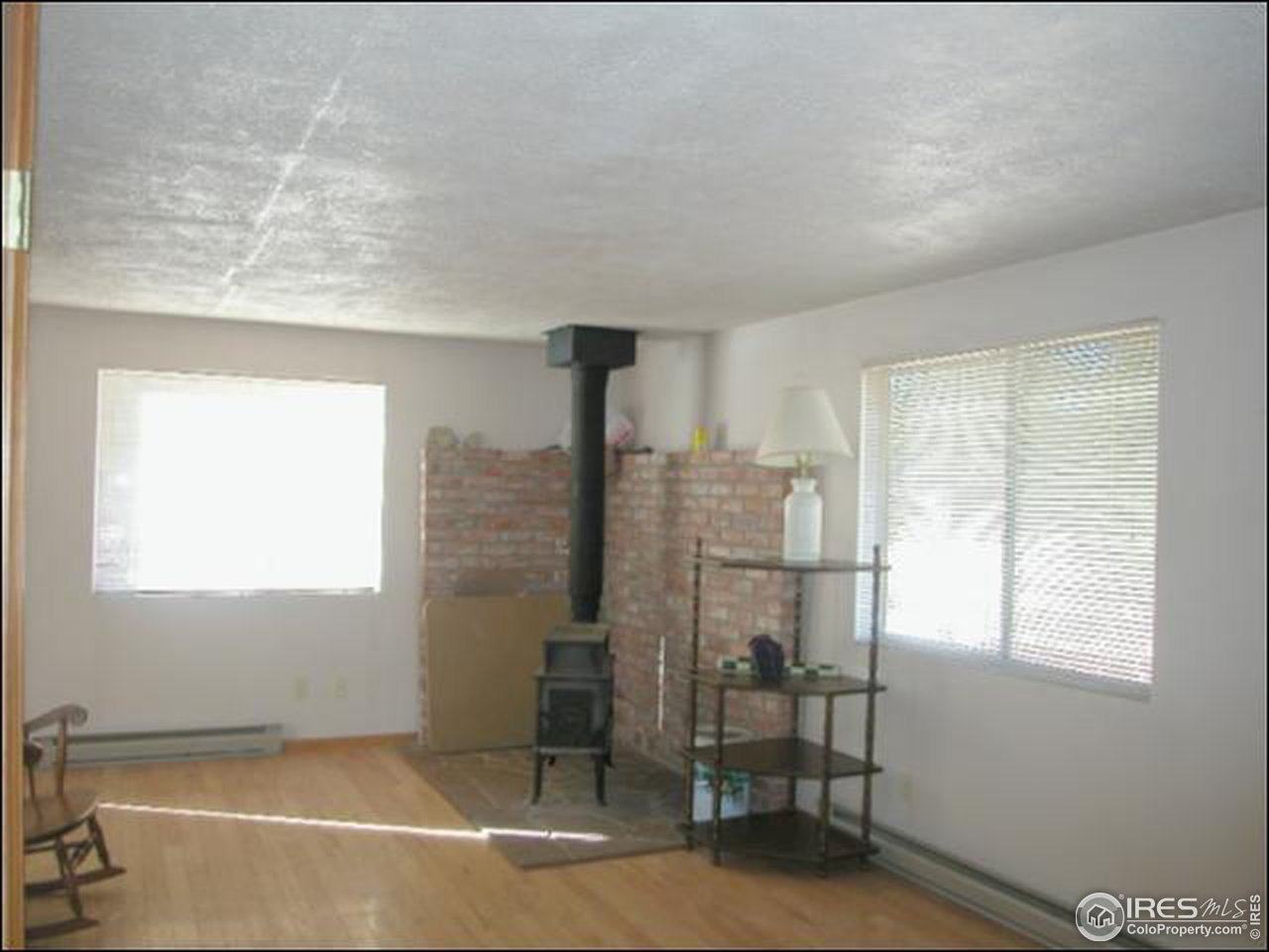 39 Sinissippi Road Red Feather Lakes, CO 80545 - Photo 2 of 9 Gallery Image 2