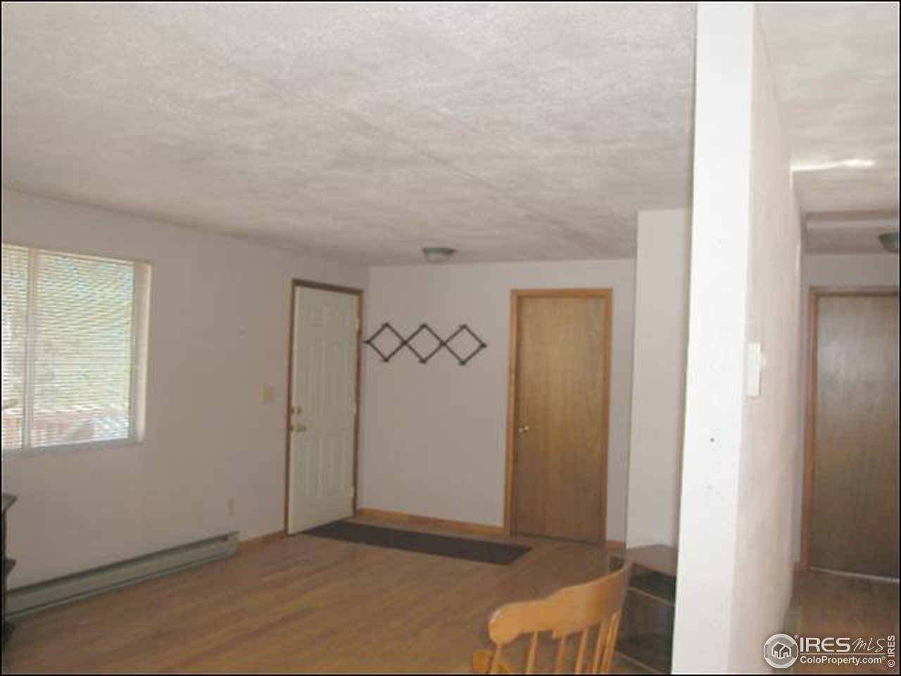 39 Sinissippi Road Red Feather Lakes, CO 80545 - Photo 3 of 9 Gallery Image 3