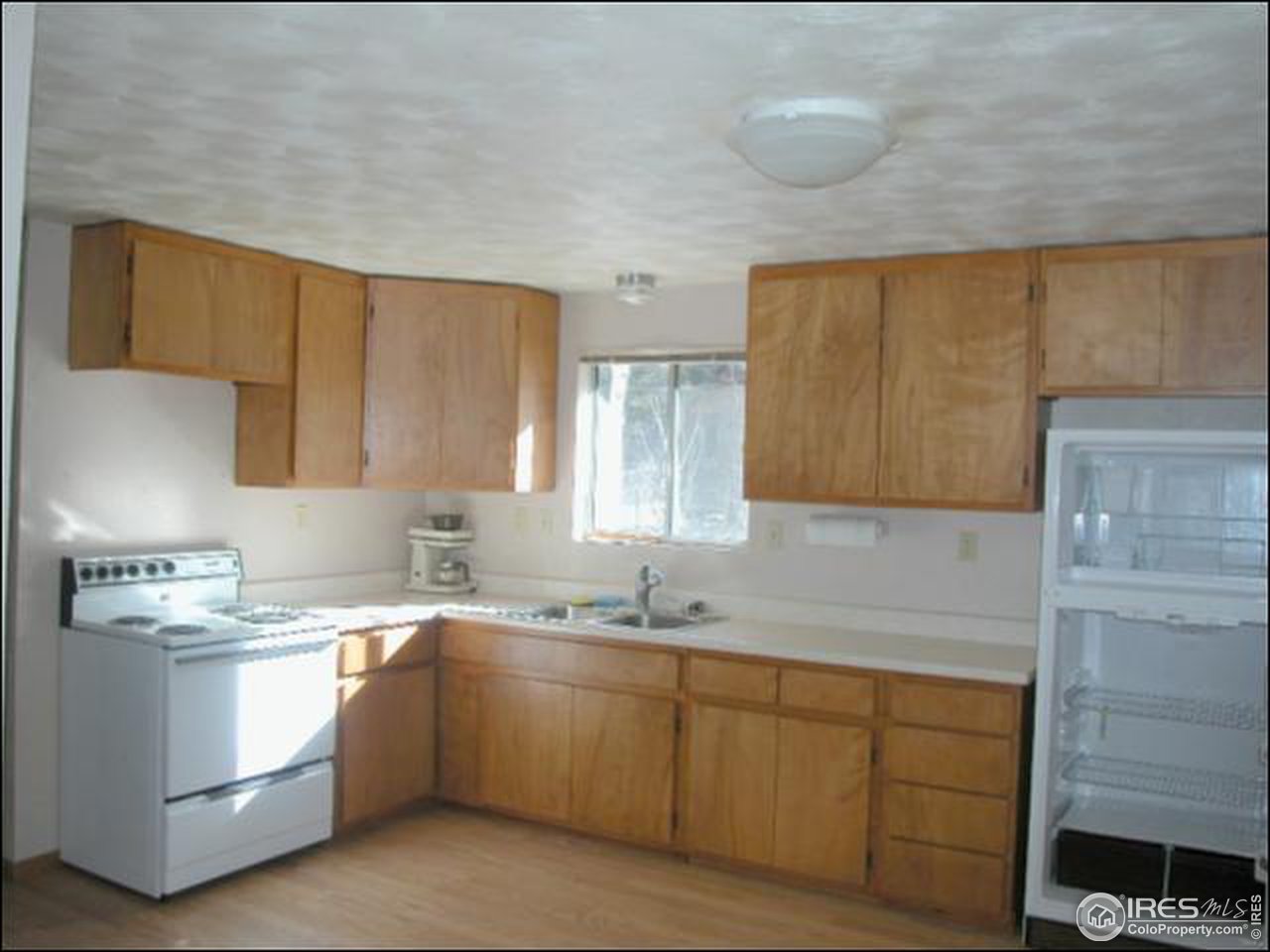39 Sinissippi Road Red Feather Lakes, CO 80545 - Photo 4 of 9 Gallery Image 4