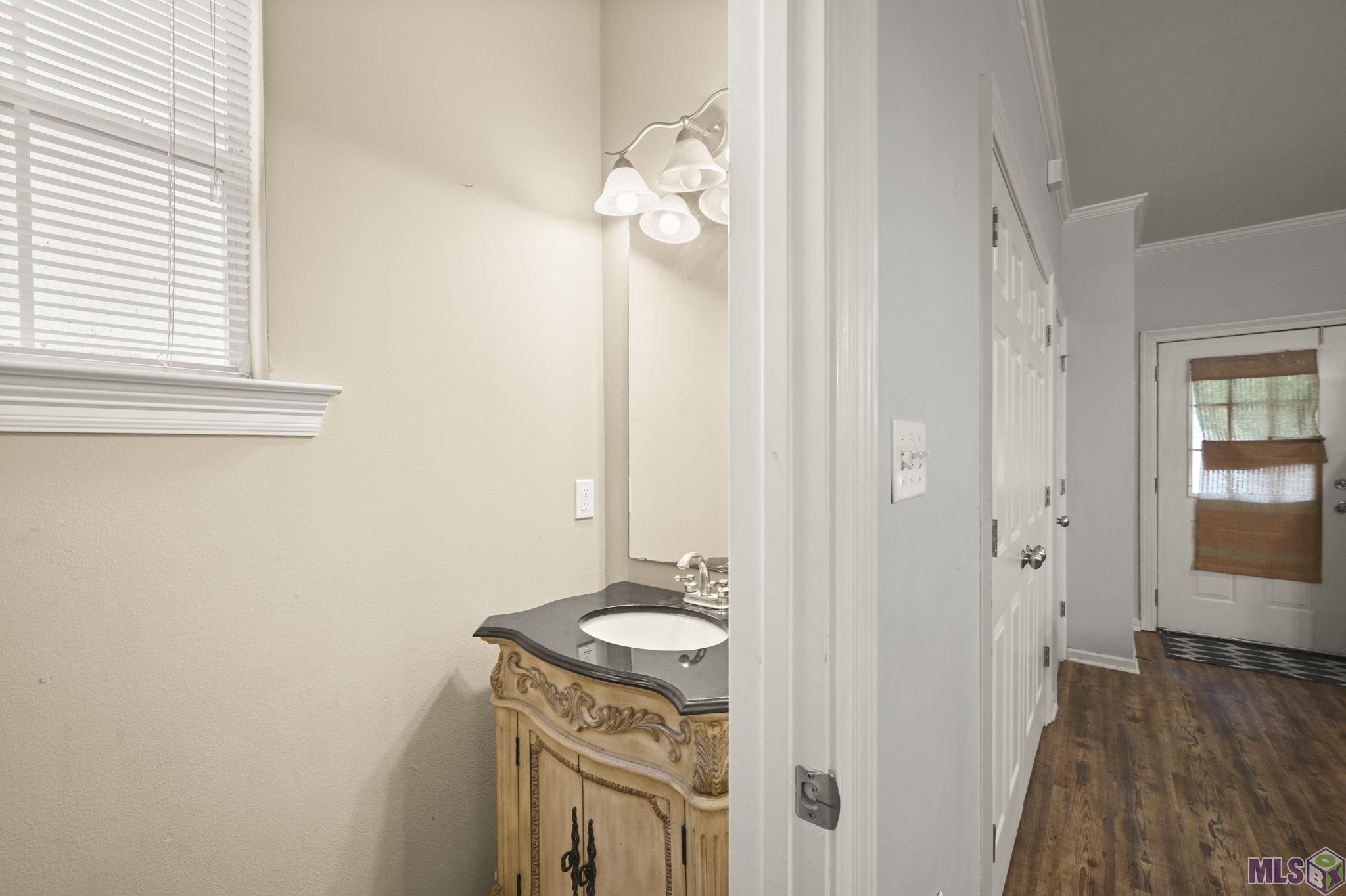 2405 Brightside Drive, Unit 46 Baton Rouge, LA 70820 - Photo 7 of 11