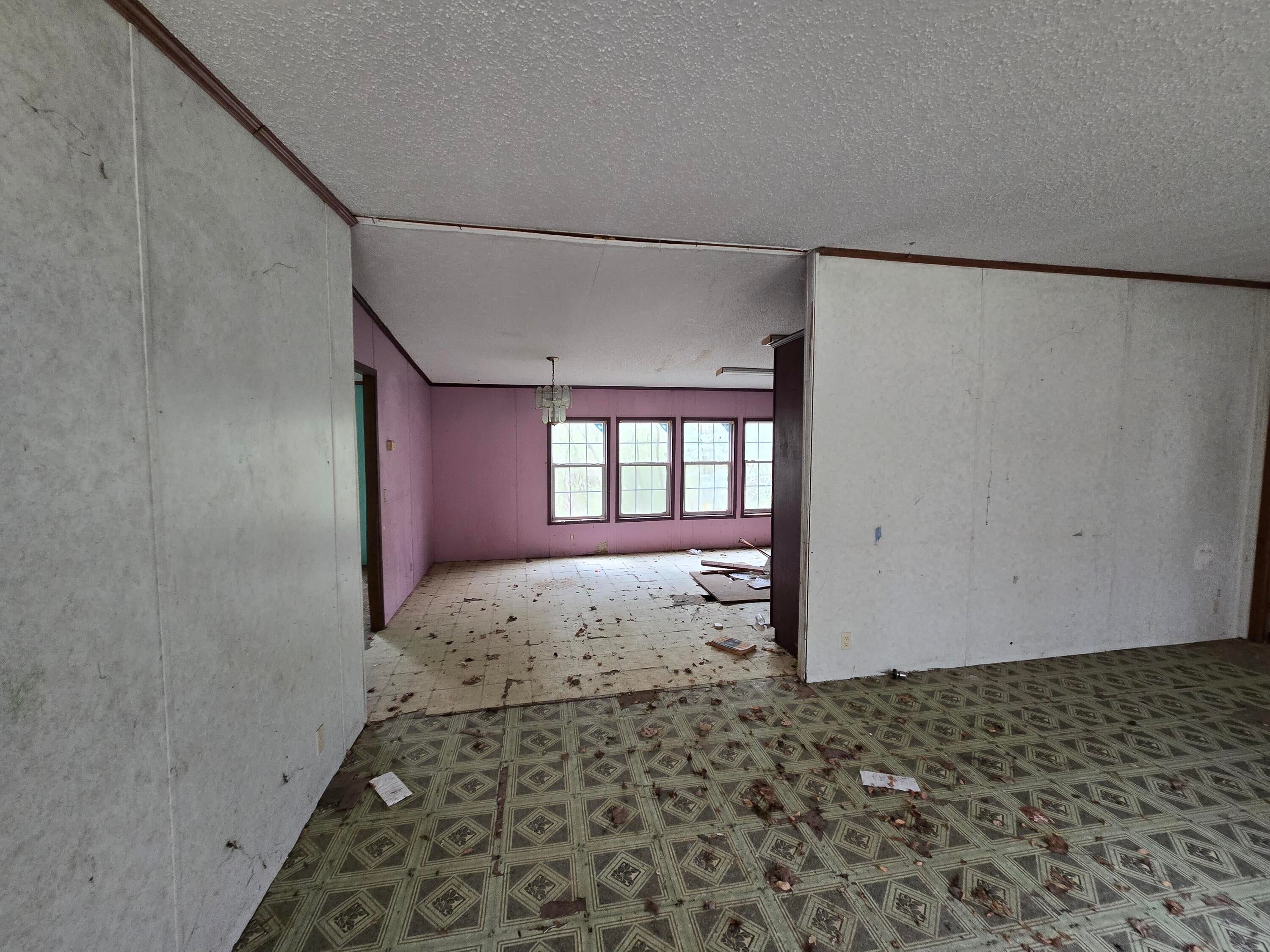 2 Cochran Road Richton, MS 39476 - Photo 2 of 12 Gallery Image 2