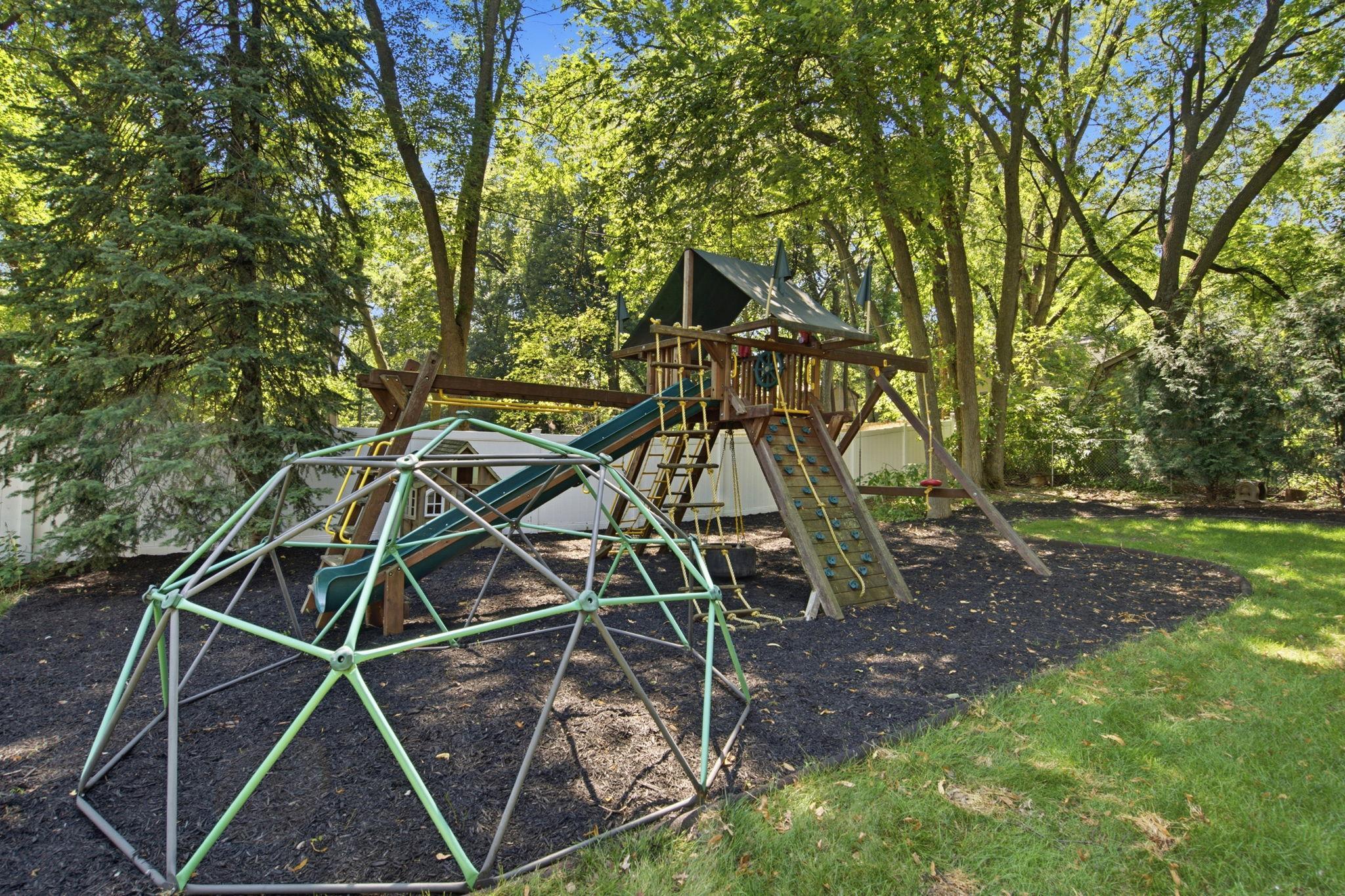 7610 Heritage Road Eden Prairie, MN 55346 - Photo 73 of 89 Gallery Image 73