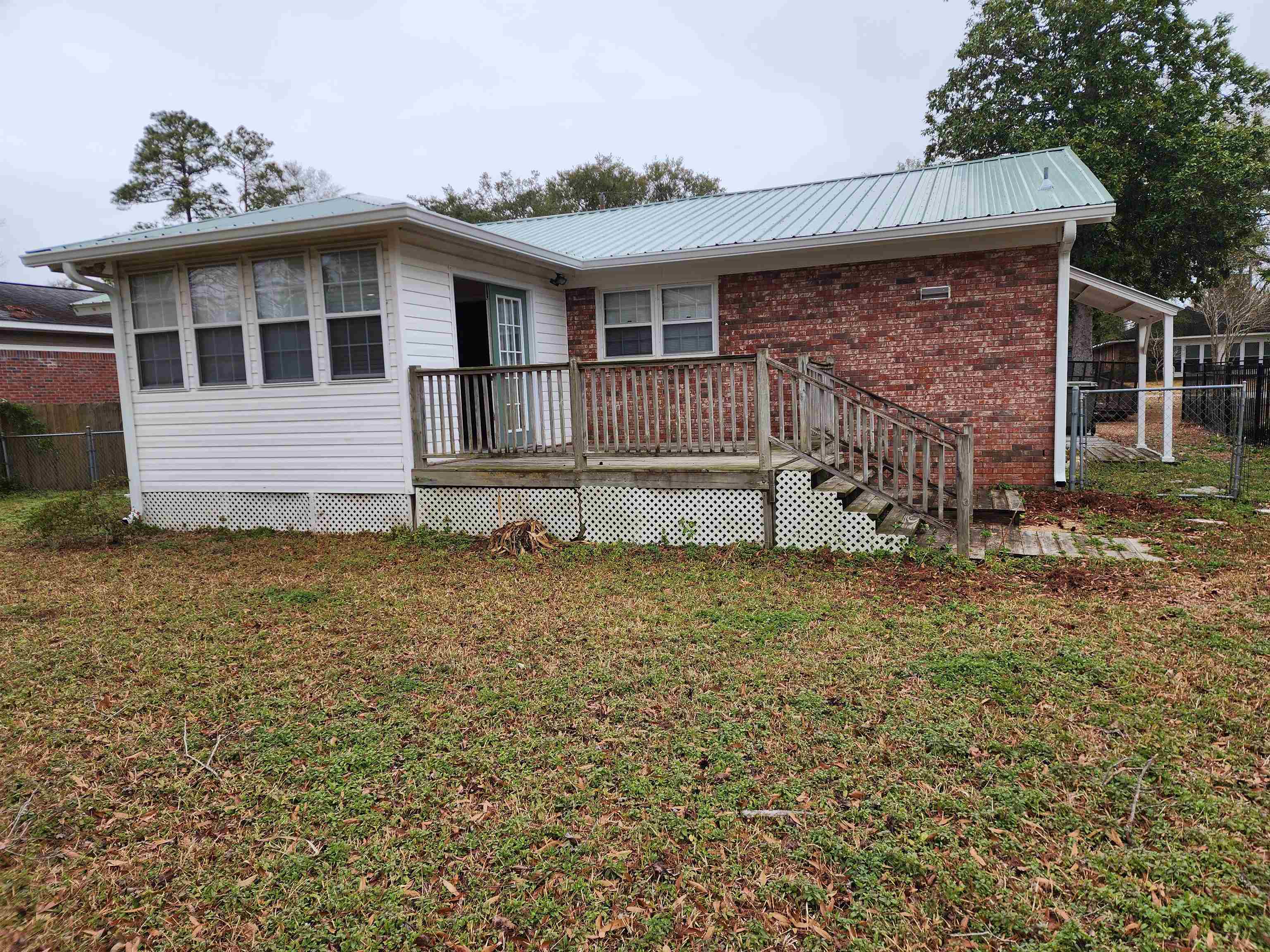 613 8th Avenue South Surfside Beach, SC 29575 - Photo 21 of 22