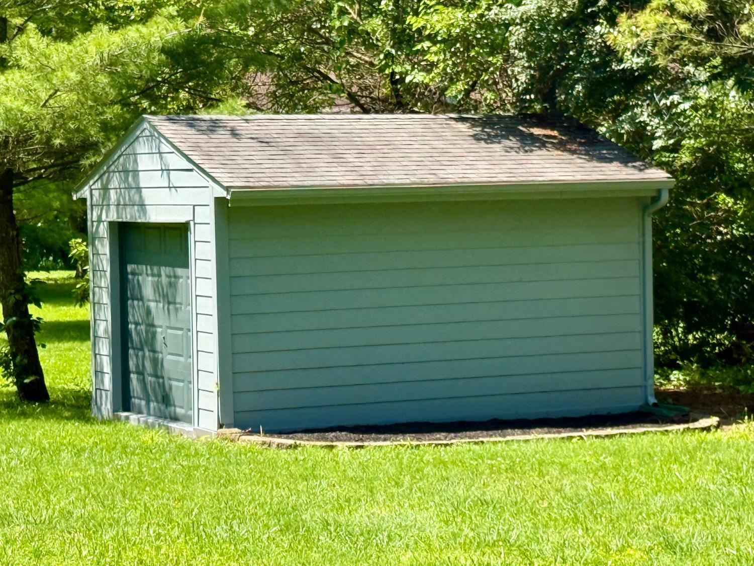 3275 Danbury Road Fairfield, OH 45014 - Photo 29 of 32