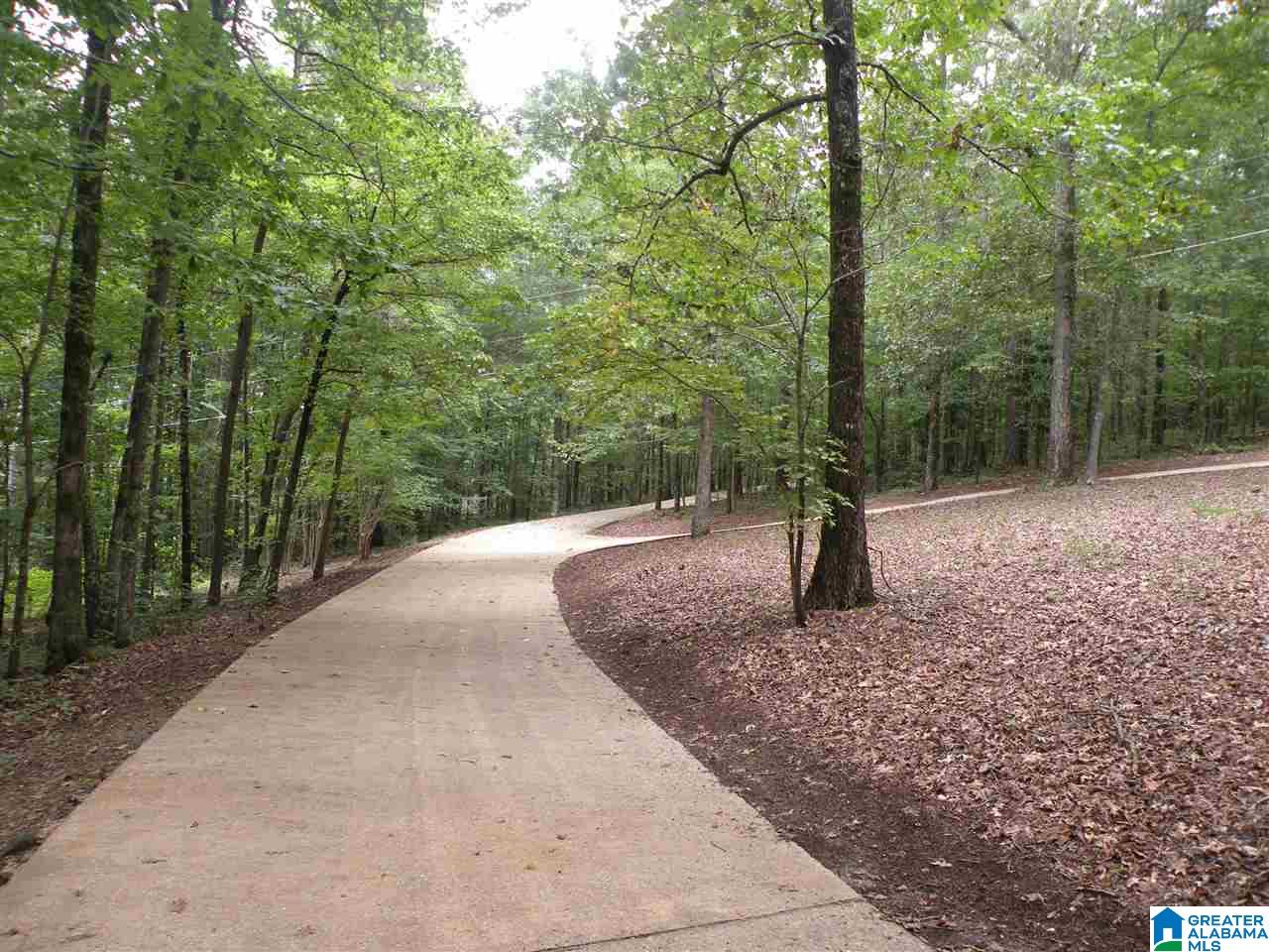 1100 Pine Ridge Circle Sylacauga, AL 35150 - Photo 29 of 35