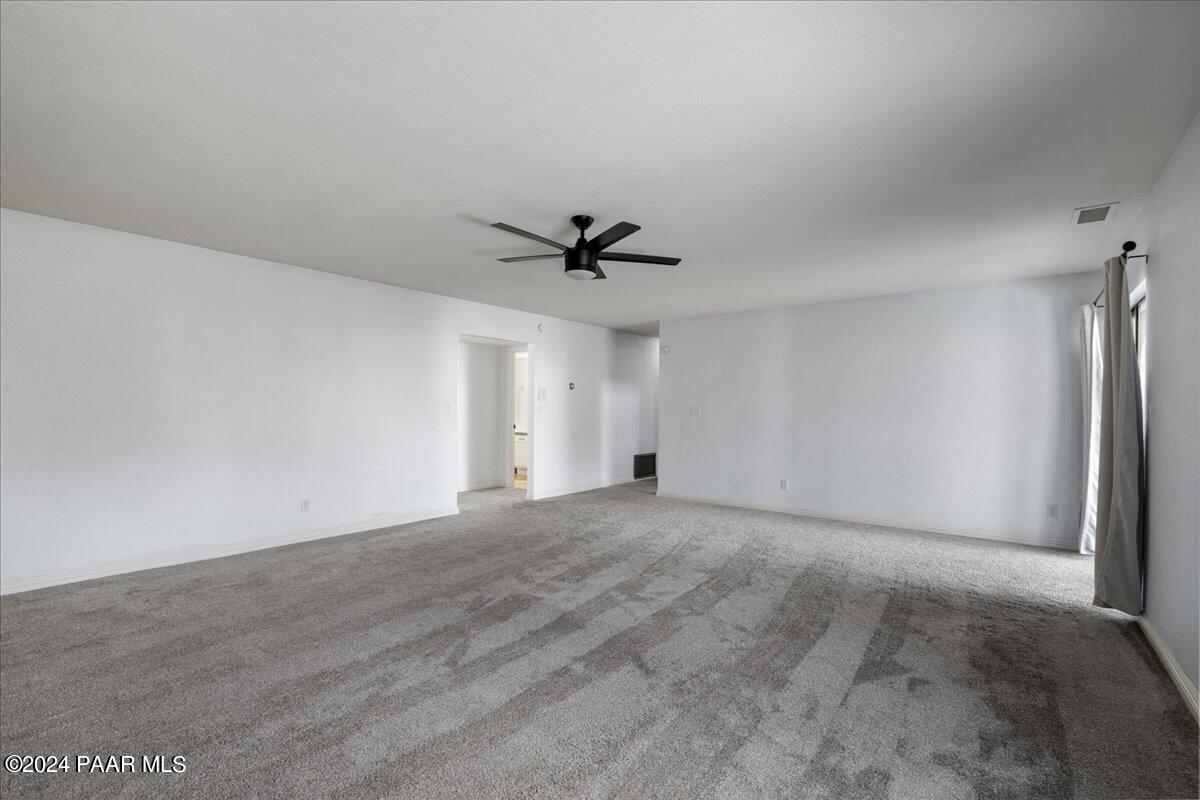 1533 Eagle Ridge Road Prescott, AZ 86301 - Photo 35 of 49 35-Family Room