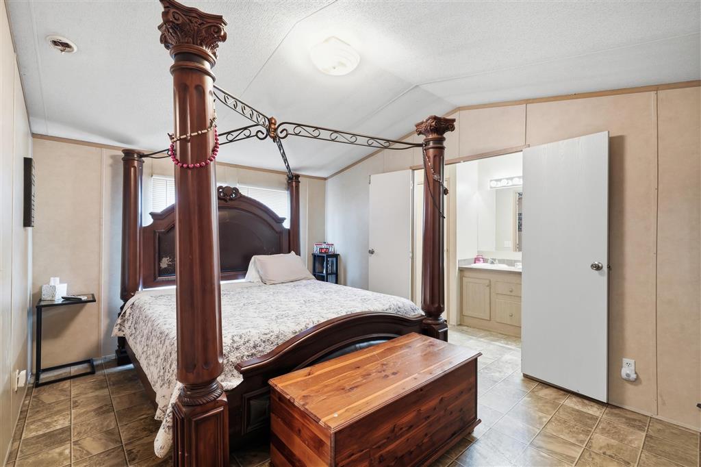 458 Andrew Mouhot Road Ragley, LA 70657 - Photo 13 of 22 Gallery Image 13