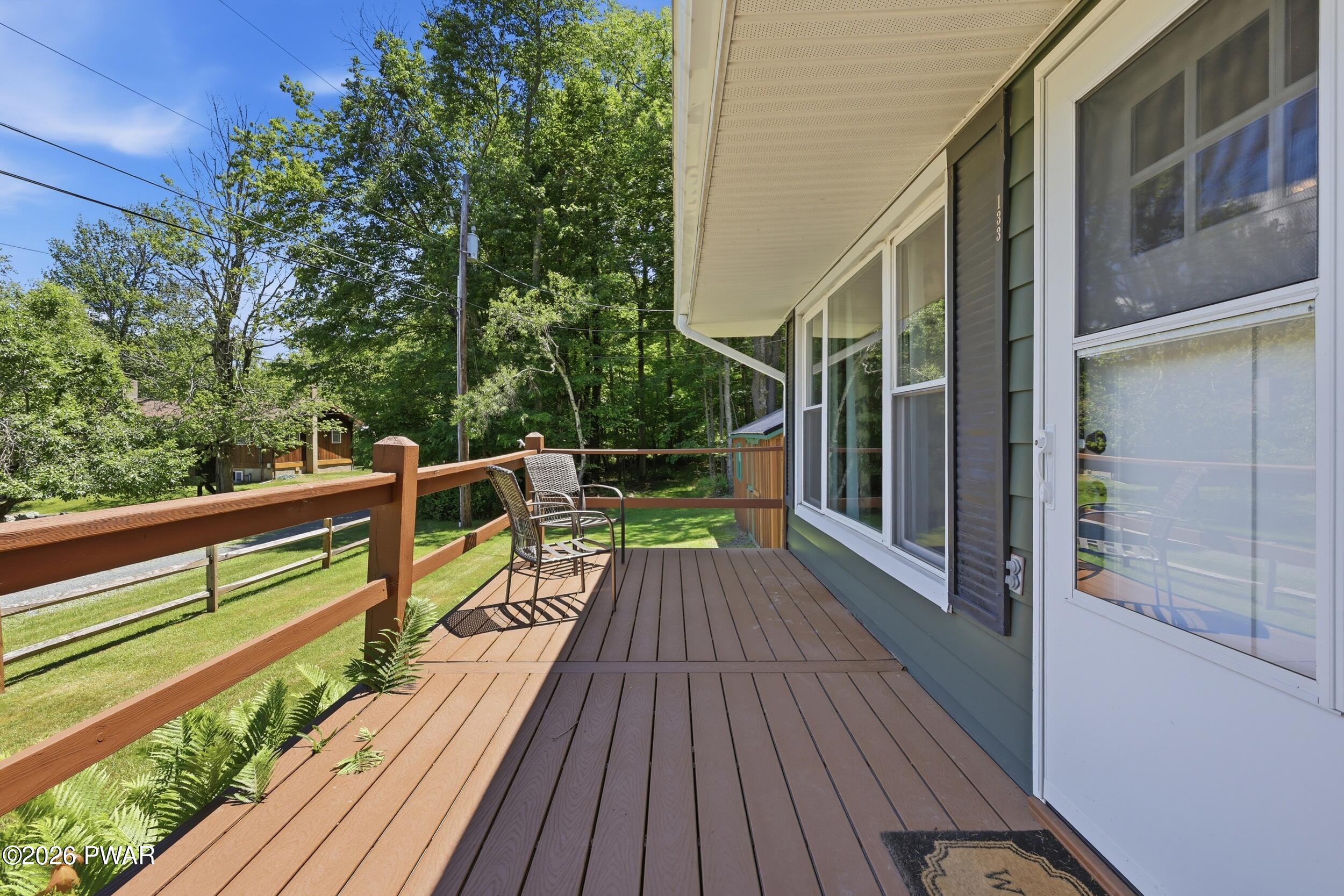 133 Wynooska Road Greentown, PA 18426 - Photo 25 of 40
