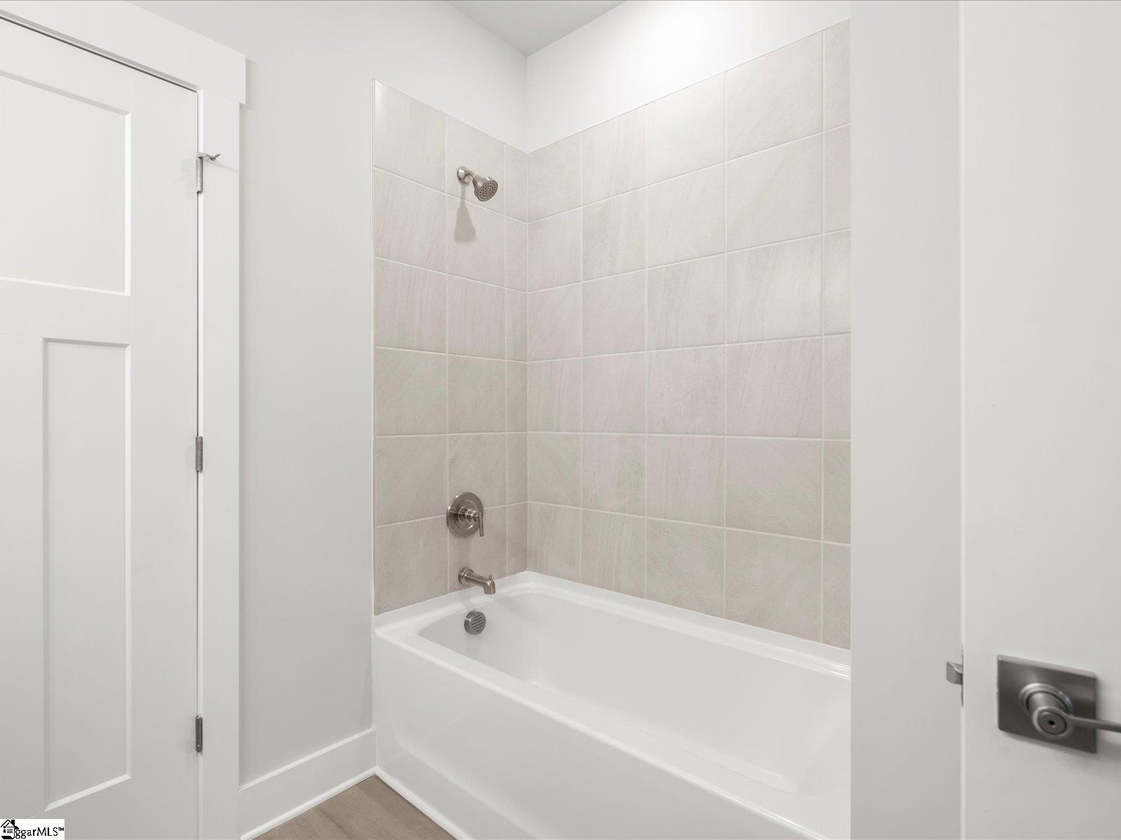 419 Ragland Avenue Greer, SC 29651 - Photo 8 of 11