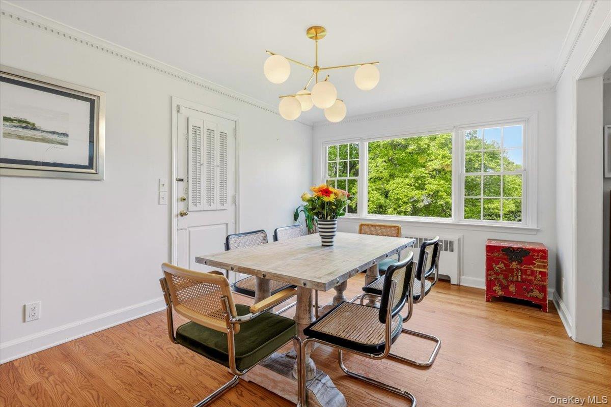 17 Rock Ridge Drive Rye Brook, NY 10573 - Photo 16 of 37