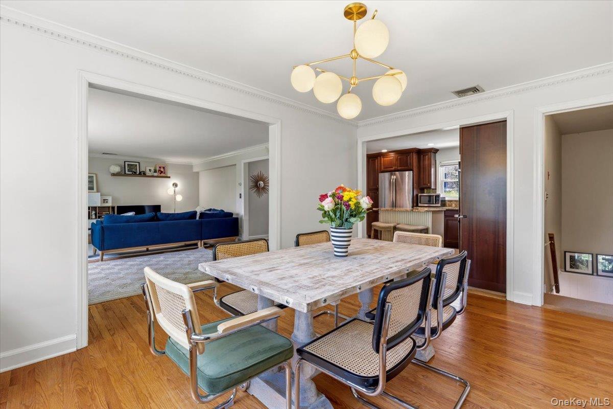 17 Rock Ridge Drive Rye Brook, NY 10573 - Photo 17 of 37