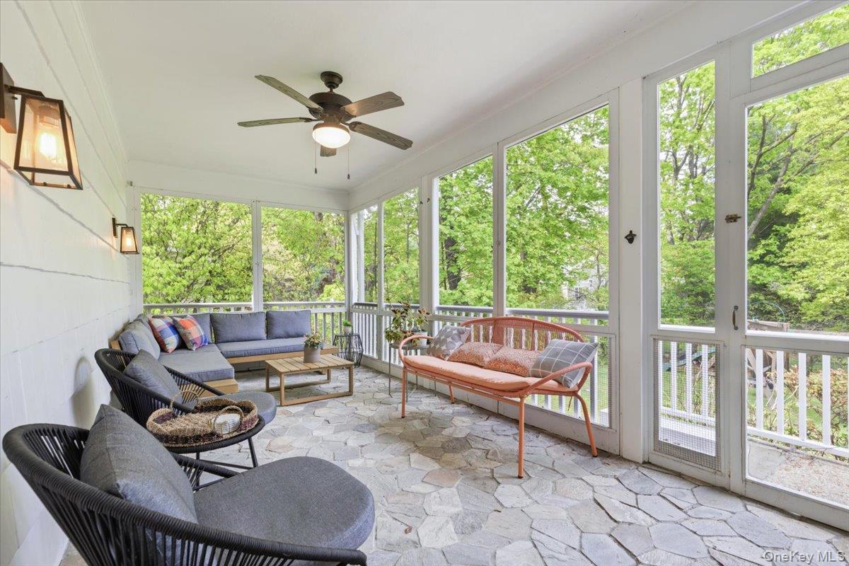 17 Rock Ridge Drive Rye Brook, NY 10573 - Photo 18 of 37