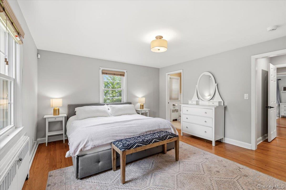 17 Rock Ridge Drive Rye Brook, NY 10573 - Photo 19 of 37