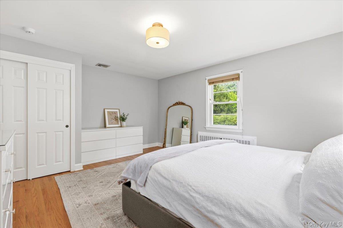 17 Rock Ridge Drive Rye Brook, NY 10573 - Photo 20 of 37