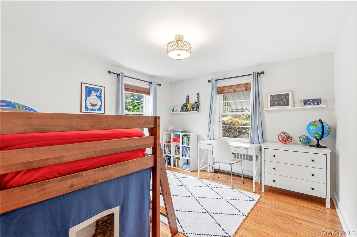 17 Rock Ridge Drive Rye Brook, NY 10573 - Photo 22 of 37