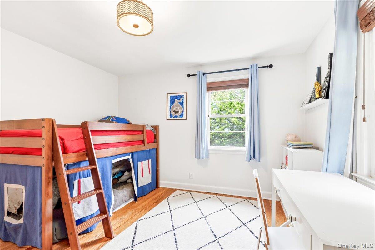 17 Rock Ridge Drive Rye Brook, NY 10573 - Photo 23 of 37