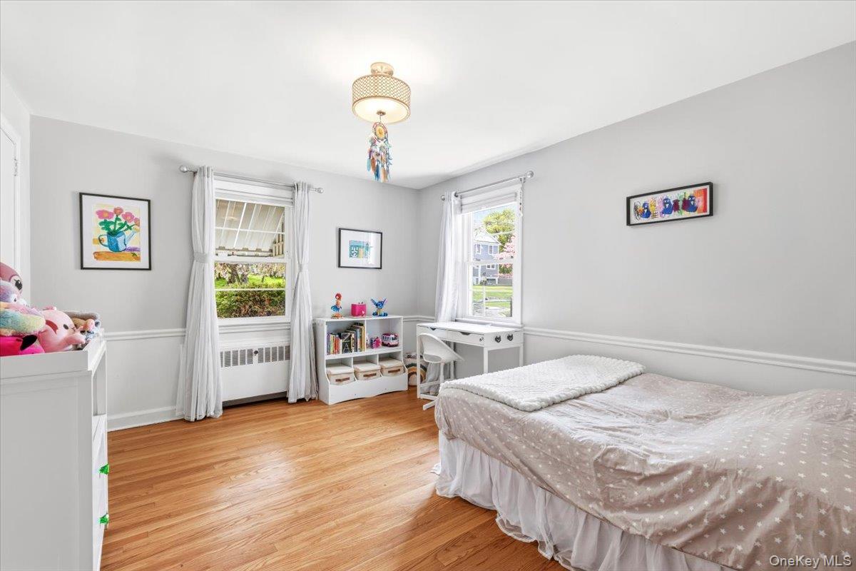 17 Rock Ridge Drive Rye Brook, NY 10573 - Photo 24 of 37