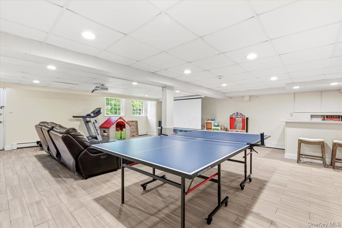 17 Rock Ridge Drive Rye Brook, NY 10573 - Photo 27 of 37