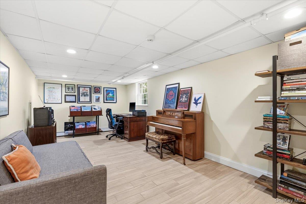 17 Rock Ridge Drive Rye Brook, NY 10573 - Photo 28 of 37