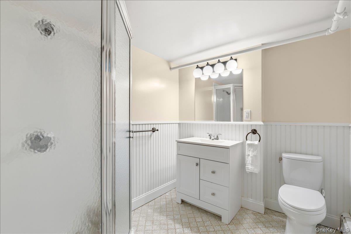 17 Rock Ridge Drive Rye Brook, NY 10573 - Photo 30 of 37