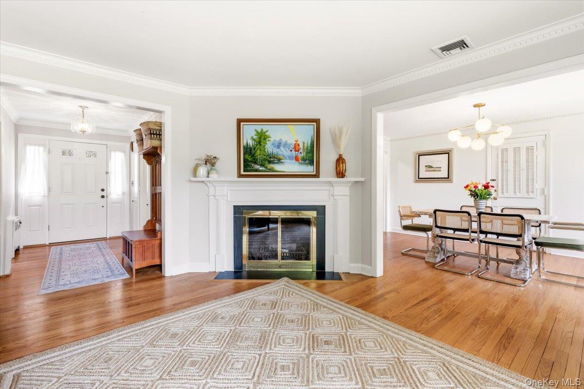17 Rock Ridge Drive Rye Brook, NY 10573 - Photo 10 of 37