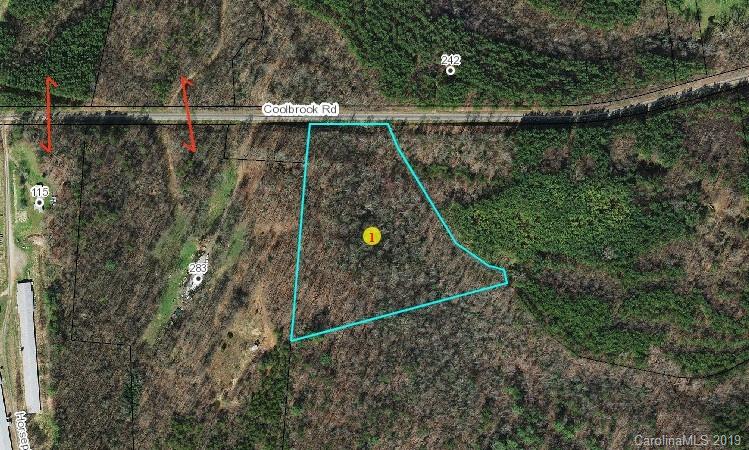 7.27-ac Coolbrook Road Union Grove, NC 28689 - Photo 1 of 48