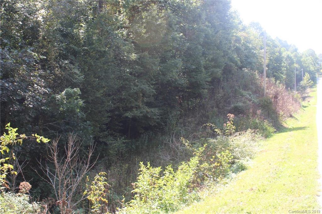 7.27-ac Coolbrook Road Union Grove, NC 28689 - Photo 3 of 48
