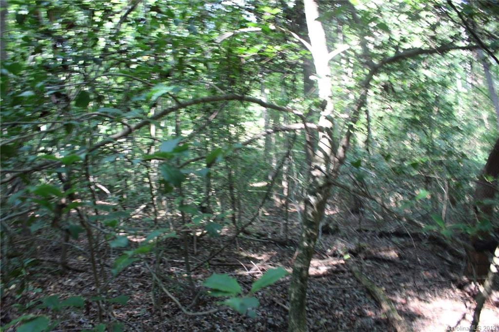 7.27-ac Coolbrook Road Union Grove, NC 28689 - Photo 24 of 48