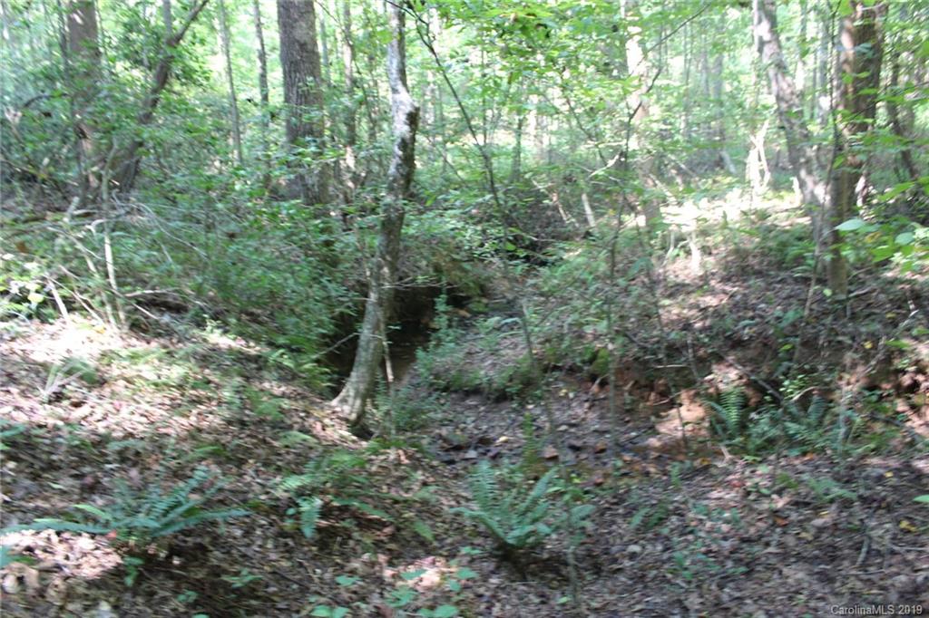 7.27-ac Coolbrook Road Union Grove, NC 28689 - Photo 26 of 48
